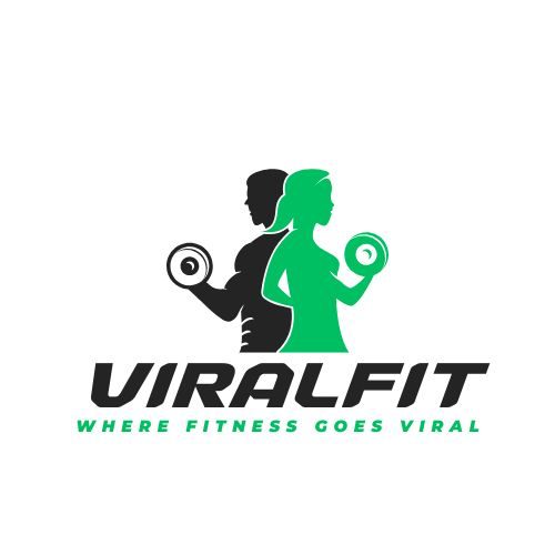 ViralFit.net